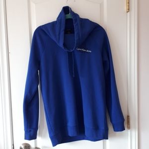 Calvin Klein hoodie